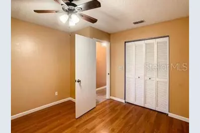 348 Cornwallis Court, Kissimmee, FL 34758 - Photo 7