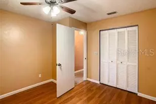 348 Cornwallis Ct, Kissimmee, FL 34758 - Photo 7