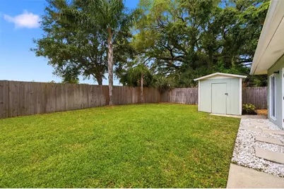 1114 Delridge Avenue, Orlando, FL 32804 - Photo 25