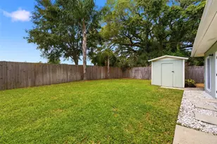 1114 Delridge Ave, Orlando, FL 32804 - Photo 25