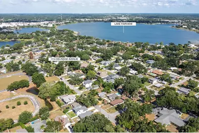 1114 Delridge Avenue, Orlando, FL 32804 - Photo 29