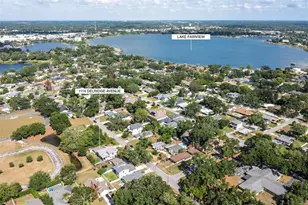 1114 Delridge Ave, Orlando, FL 32804 - Photo 29