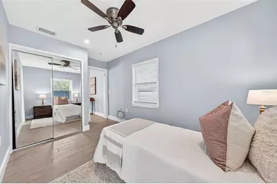 1114 Delridge Avenue, Orlando, FL 32804 - Photo 17