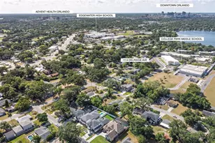 1114 Delridge Ave, Orlando, FL 32804 - Photo 27