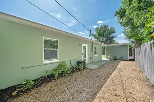 1114 Delridge Ave, Orlando, FL 32804 - Photo 21