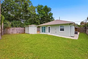 1114 Delridge Ave, Orlando, FL 32804 - Photo 23