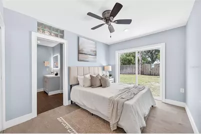 1114 Delridge Avenue, Orlando, FL 32804 - Photo 13