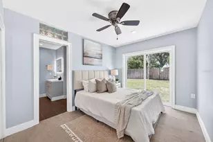 1114 Delridge Ave, Orlando, FL 32804 - Photo 13