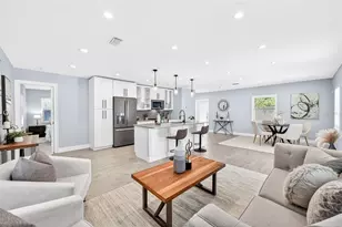 1114 Delridge Ave, Orlando, FL 32804 - Photo 3