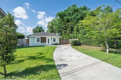 1114 Delridge Avenue, Orlando, FL 32804 - Photo 1