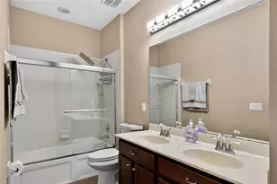 232 Magneta Loop, Auburndale, FL 33823 - Photo 67