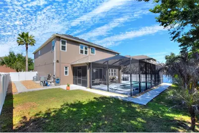 232 Magneta Loop, Auburndale, FL 33823 - Photo 23