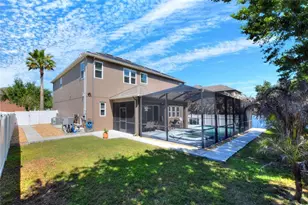 232 Magneta Loop, Auburndale, FL 33823 - Photo 23