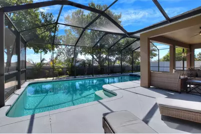 232 Magneta Loop, Auburndale, FL 33823 - Photo 21