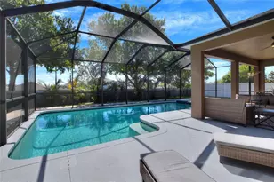 232 Magneta Loop, Auburndale, FL 33823 - Photo 21