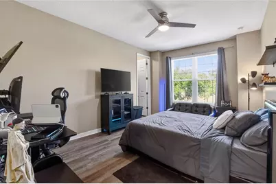 232 Magneta Loop, Auburndale, FL 33823 - Photo 65