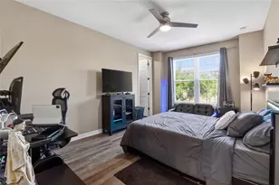 232 Magneta Loop, Auburndale, FL 33823 - Photo 65