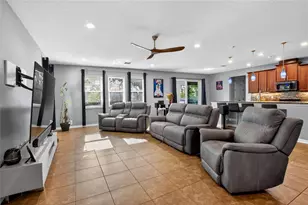 232 Magneta Loop, Auburndale, FL 33823 - Photo 3