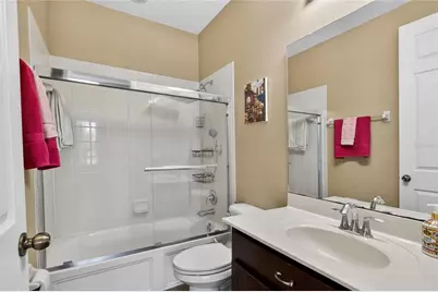 232 Magneta Loop, Auburndale, FL 33823 - Photo 63