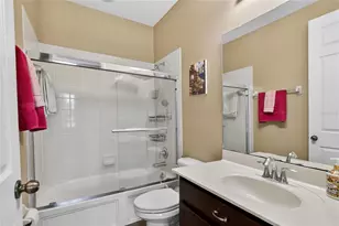 232 Magneta Loop, Auburndale, FL 33823 - Photo 63