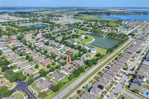 232 Magneta Loop, Auburndale, FL 33823 - Photo 77