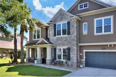 232 Magneta Loop, Auburndale, FL 33823 - Photo 29