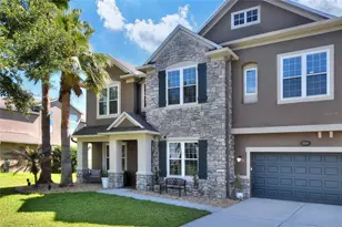 232 Magneta Loop, Auburndale, FL 33823 - Photo 29
