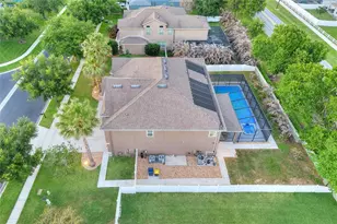 232 Magneta Loop, Auburndale, FL 33823 - Photo 21