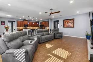 232 Magneta Loop, Auburndale, FL 33823 - Photo 35
