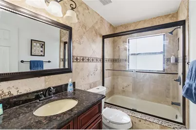 2948 Oak Run Boulevard, Kissimmee, FL 34744 - Photo 19