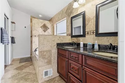 2948 Oak Run Boulevard, Kissimmee, FL 34744 - Photo 15