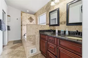 2948 Oak Run Blvd, Kissimmee, FL 34744 - Photo 15
