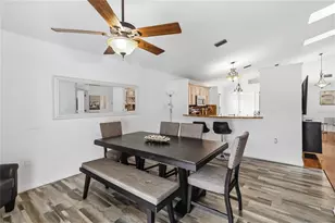 2948 Oak Run Blvd, Kissimmee, FL 34744 - Photo 9