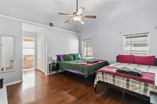 2948 Oak Run Blvd, Kissimmee, FL 34744 - Photo 13