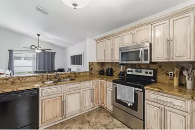 2948 Oak Run Boulevard, Kissimmee, FL 34744 - Photo 11