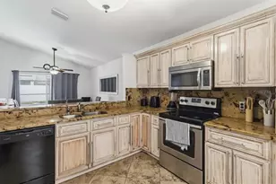 2948 Oak Run Blvd, Kissimmee, FL 34744 - Photo 11