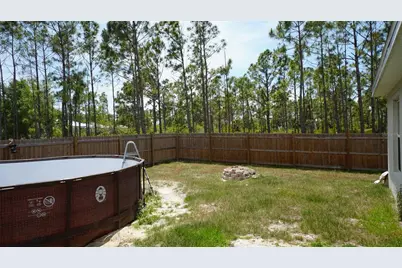 2678 Dixon Terrace, Port Charlotte, FL 33981 - Photo 9