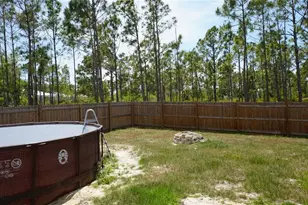 2678 Dixon Terrace, Port Charlotte, FL 33981 - Photo 9