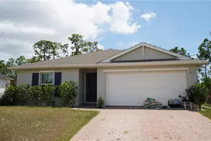 2678 Dixon Terrace, Port Charlotte, FL 33981 - Photo 1
