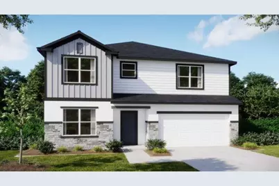 30621 Prestwick Avenue, Sorrento, FL 32776 - Photo 1