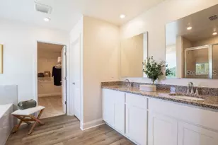 30621 Prestwick Ave, Sorrento, FL 32776 - Photo 15