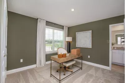 30621 Prestwick Avenue, Sorrento, FL 32776 - Photo 11