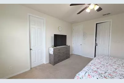 5233 Dove Tree Street, Orlando, FL 32811 - Photo 19
