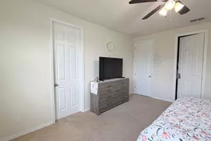 5233 Dove Tree St, Orlando, FL 32811 - Photo 19