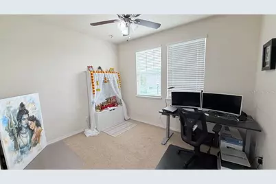 5233 Dove Tree Street, Orlando, FL 32811 - Photo 33