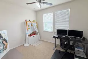 5233 Dove Tree St, Orlando, FL 32811 - Photo 33