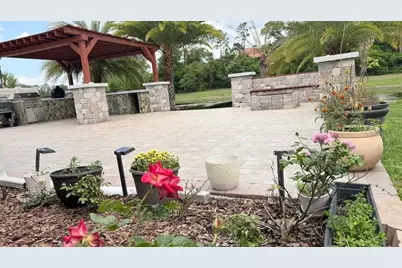 5233 Dove Tree Street, Orlando, FL 32811 - Photo 37