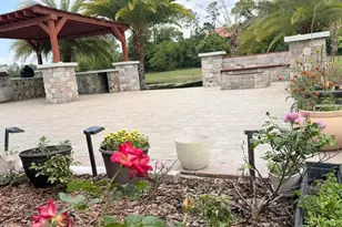 5233 Dove Tree St, Orlando, FL 32811 - Photo 37