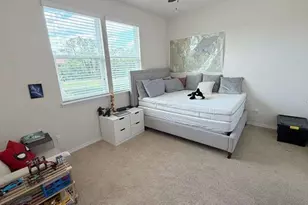 5233 Dove Tree St, Orlando, FL 32811 - Photo 29