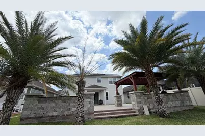 5233 Dove Tree Street, Orlando, FL 32811 - Photo 43